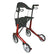 servocare-carbon-rollator-5-3-kg-faltbar-bis-150-kg image 3