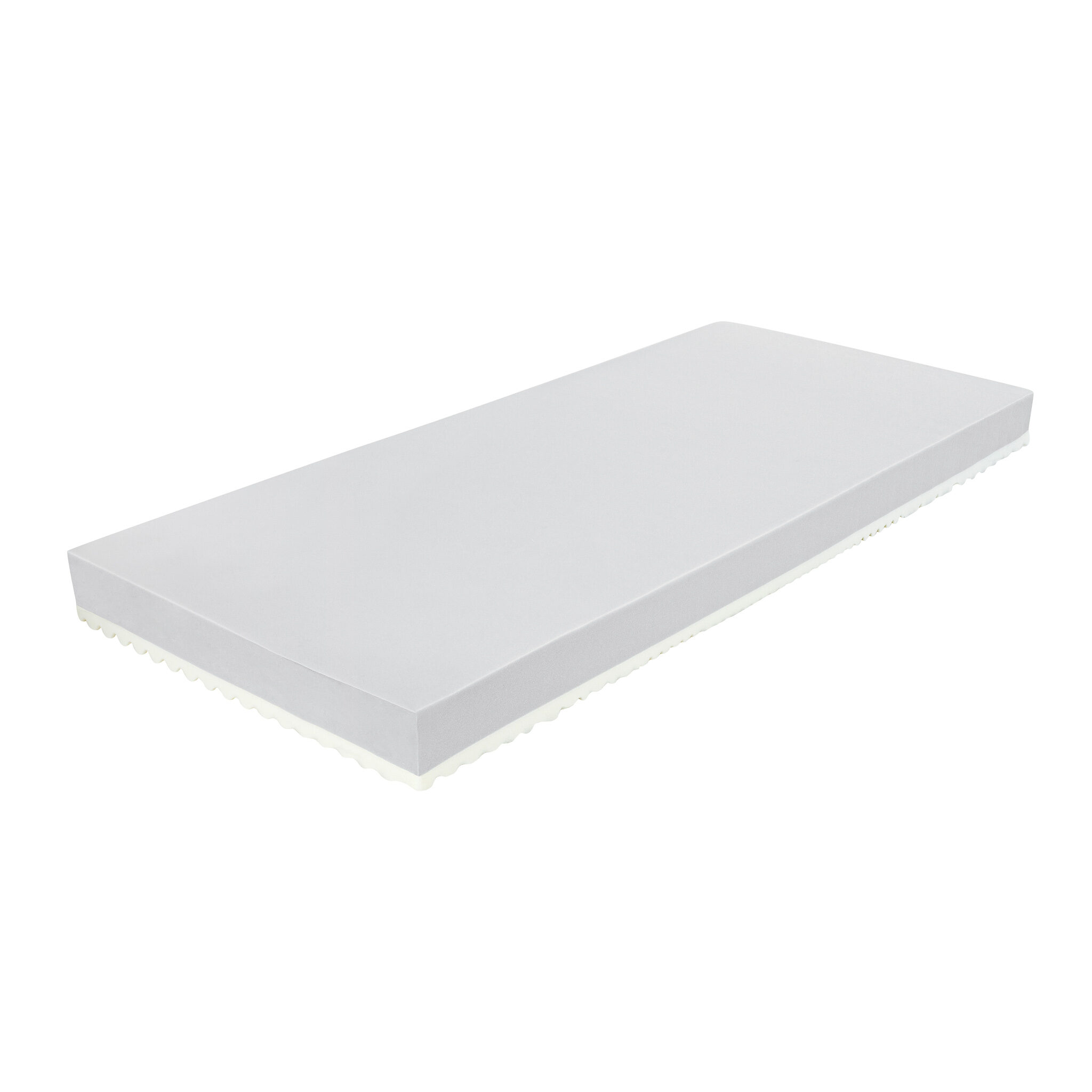 antar-at03103-7-zonen-schaumstoffmatratze-200x90x15-cm image 2