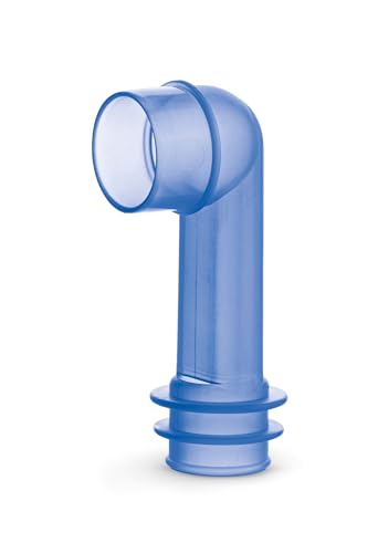 flaem-aerosol-set-kindermaske-1-3-jahre-mit-verbindungsst-ck image 7