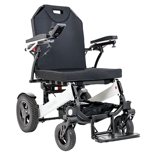 ergoflix-heavy-elektrorollstuhl-faltbar-bis-230-kg image 1