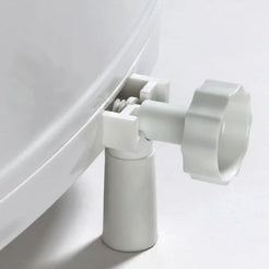 servocare-relaxon-b-protect-toilettensitzerh-hung-10-cm-mit-deckel image 4