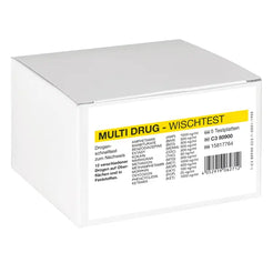 servocare-cleartest-multi-drug-wischtest-12-drogen-oberfl-chen-test image 3