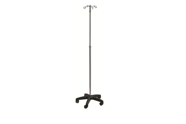 antar-at51119-infusionsst-nder-h-henverstellbar image 1