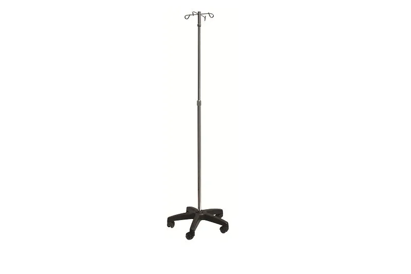 antar-at51119-infusionsst-nder-h-henverstellbar image 1