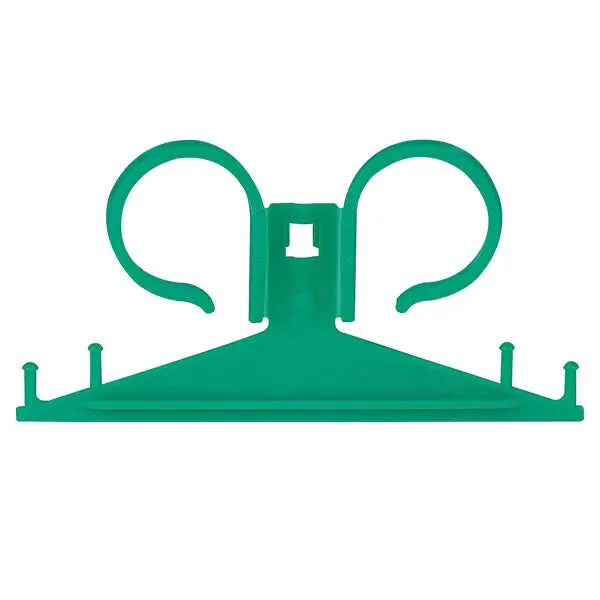 servocare-dct-urinbeutelhalter-halter-150-mm image 1