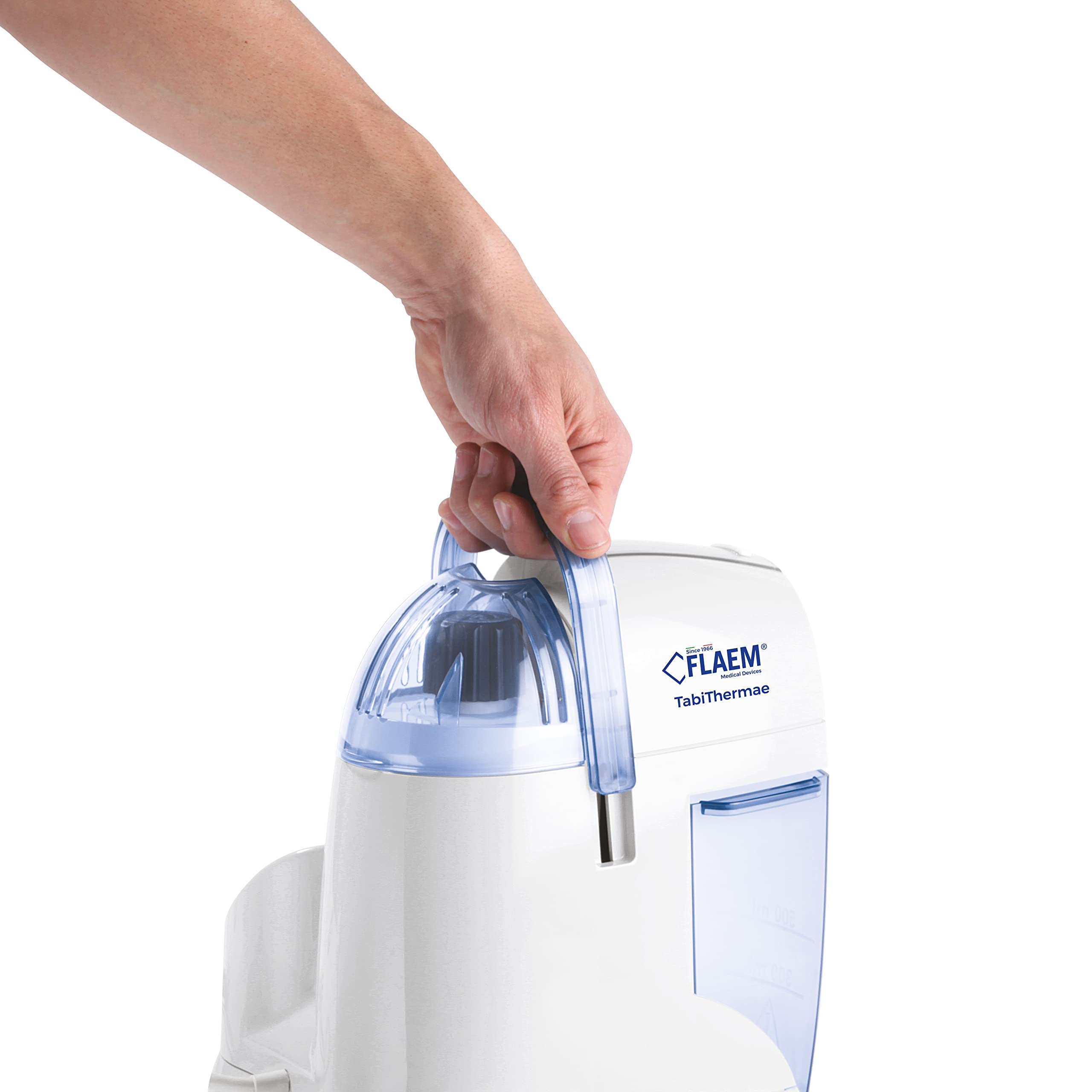 flaem-tabi-thermae-thermisches-inhalationsger-t-f-r-obere-atemwege image 6