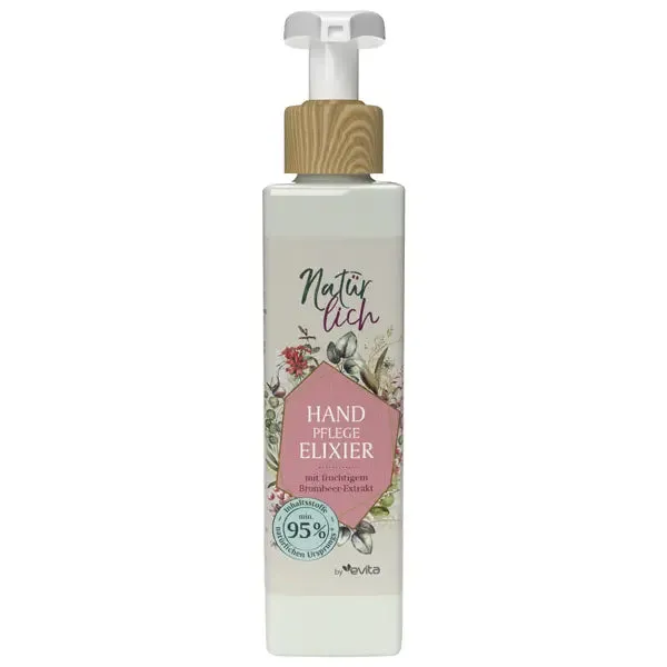 servocare-hand-pflegeelixier-waldbeere image 1