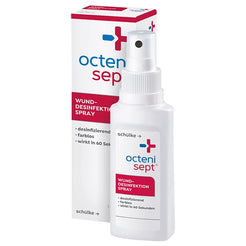 servocare-octenisept-wund-desinfektion-antiseptikum image 2