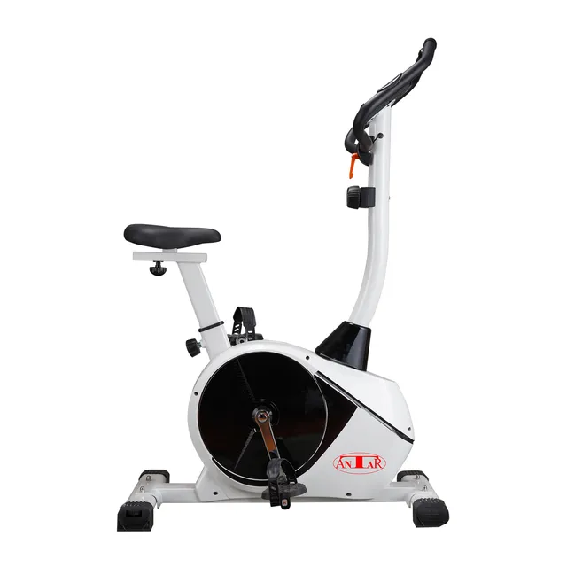 antar-at56103-magnet-heimtrainer-station-res-magnet-bike image 1