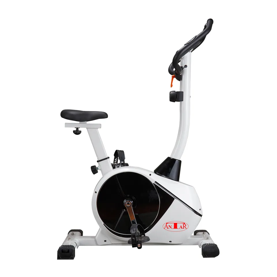 antar-at56103-magnet-heimtrainer-station-res-magnet-bike image 1