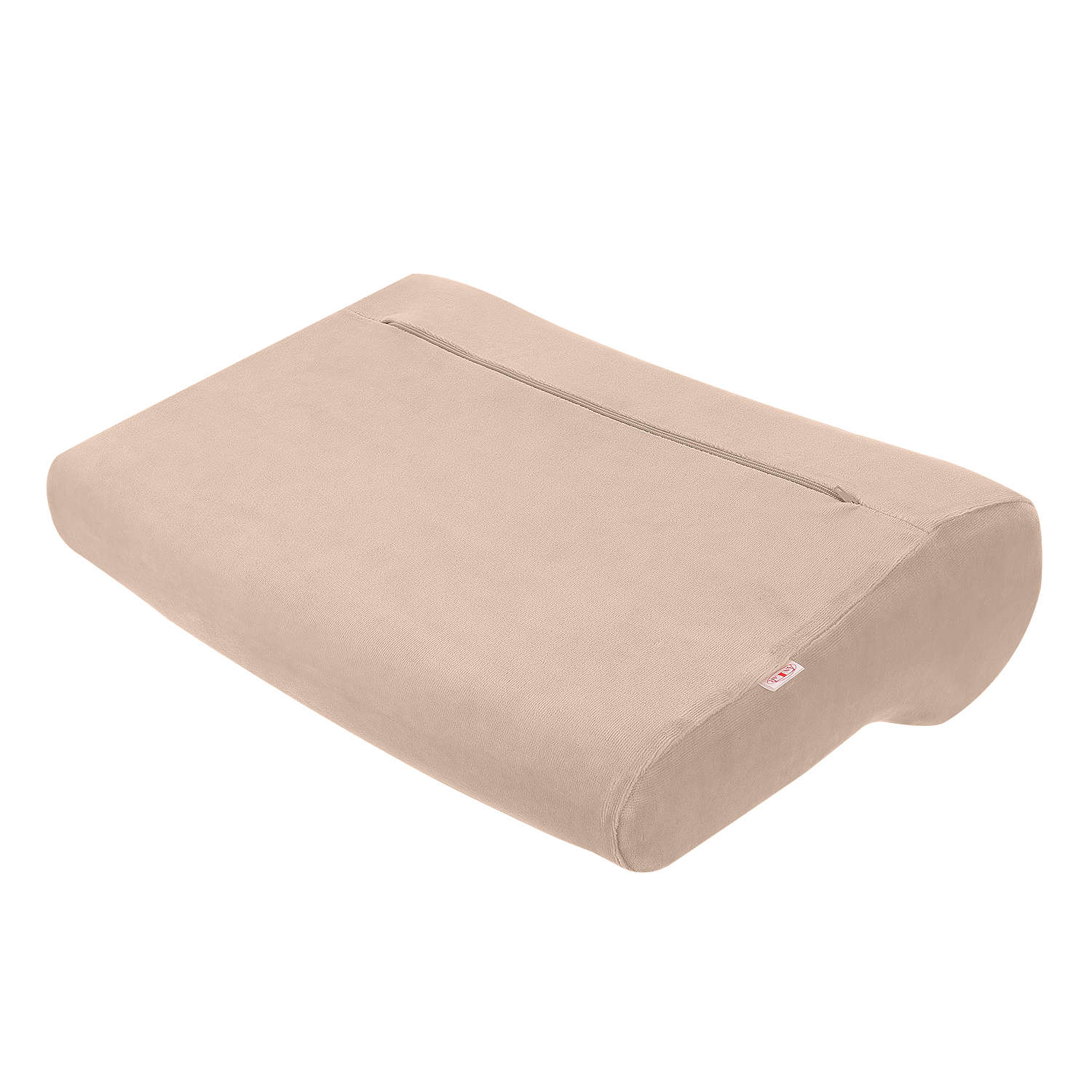 antar-at03002-orthop-disches-nackenkissen-memory-foam image 6