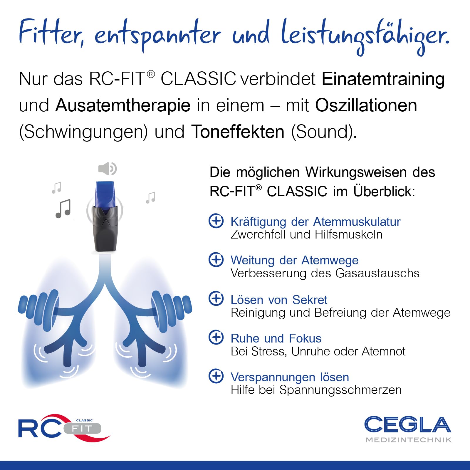 cegla-rc-fit-classic-atemtrainer-mit-biofeedback image 4