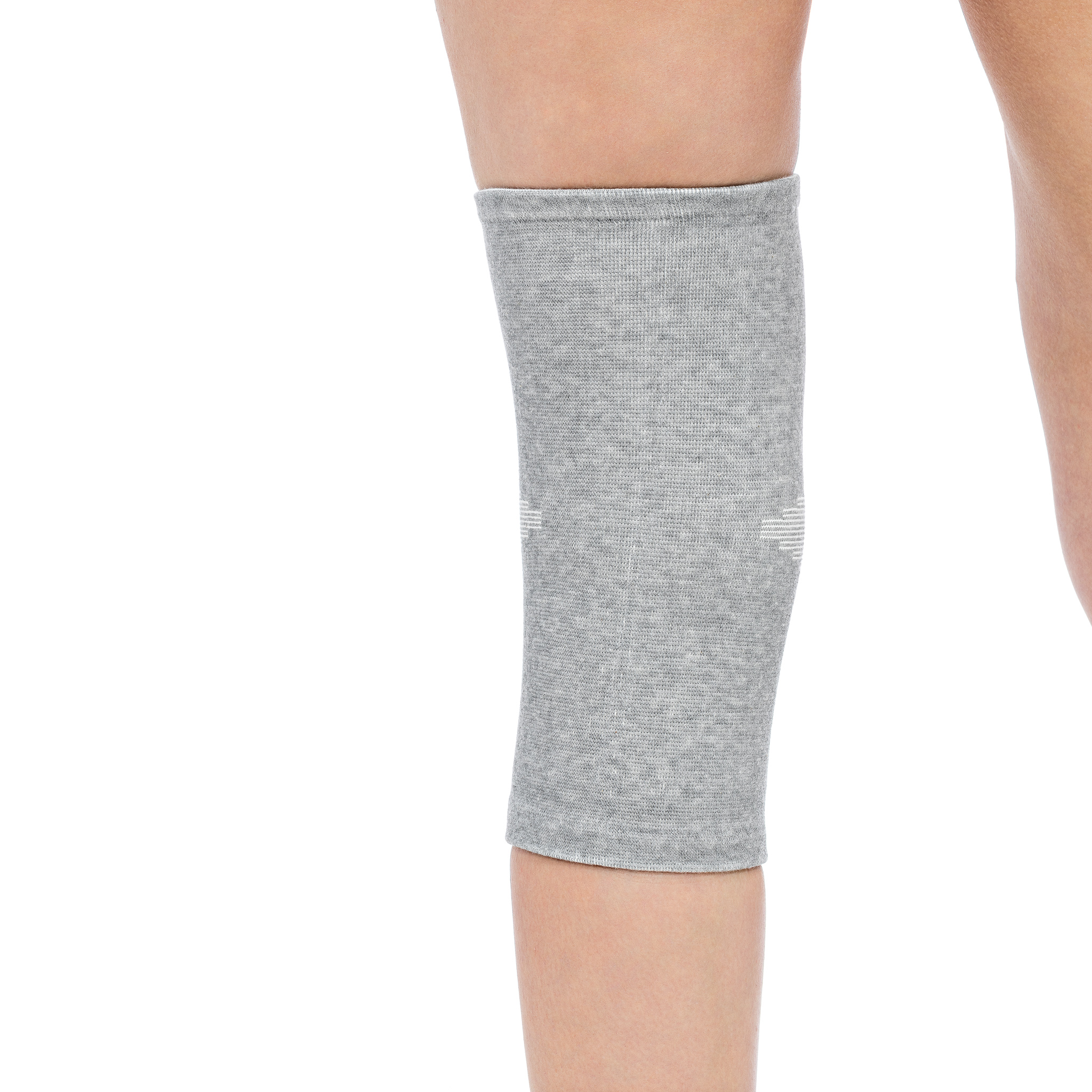 antar-at53012-knieorthese-bambusfaser-elastisch-s-xl image 3
