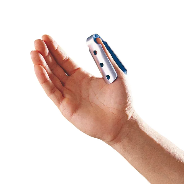 antar-4285-fingerstabilisator-fingerschiene-s-m-l image 1