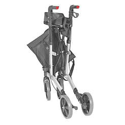 servocare-leichtgewicht-rollator-faltbar-6-7-kg-aluminium image 2