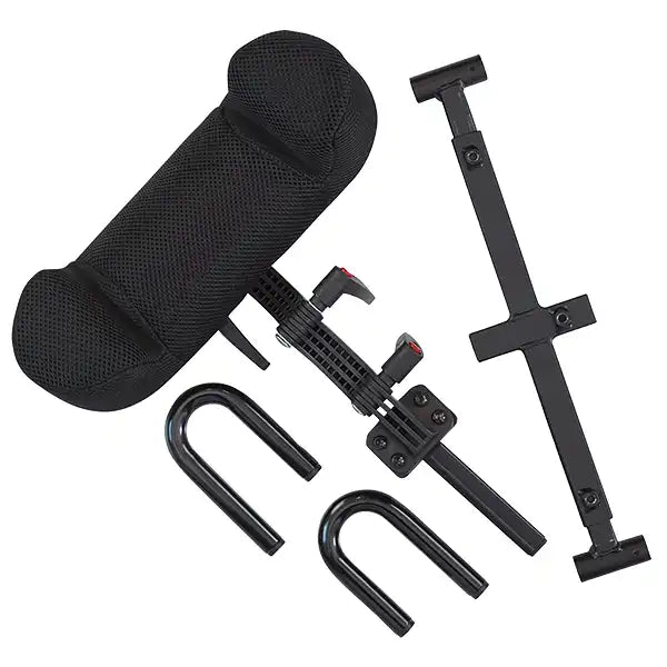 ergoflix-kopfst-tze-f-r-ergoflix-rollst-hle-lx-carbon-heavy image 1