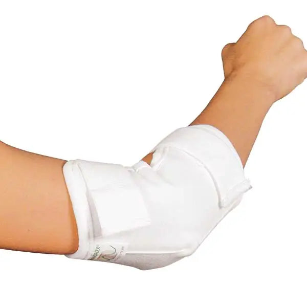 servocare-magnoflex-ellenbogenbandage-therapie-bei-tennisarm image 1