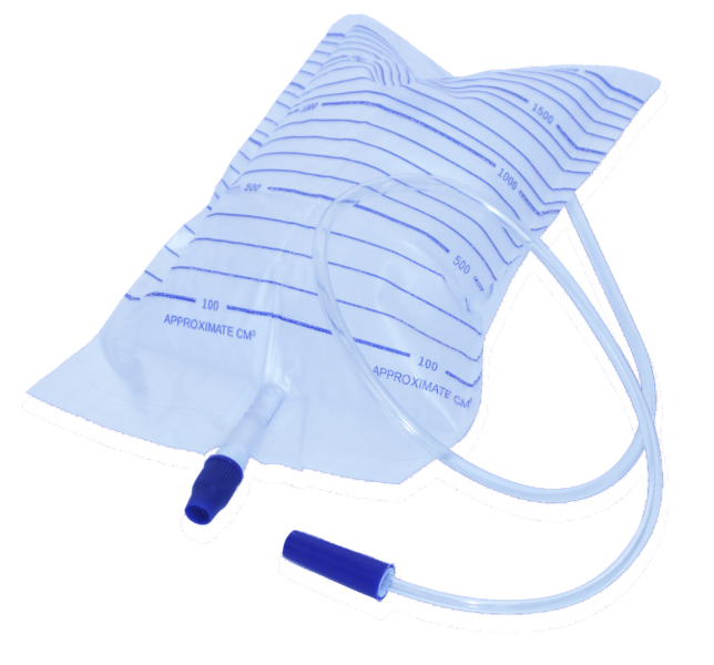 antar-wmwkr-urinbeutel-2l-mit-schraubventil image 1