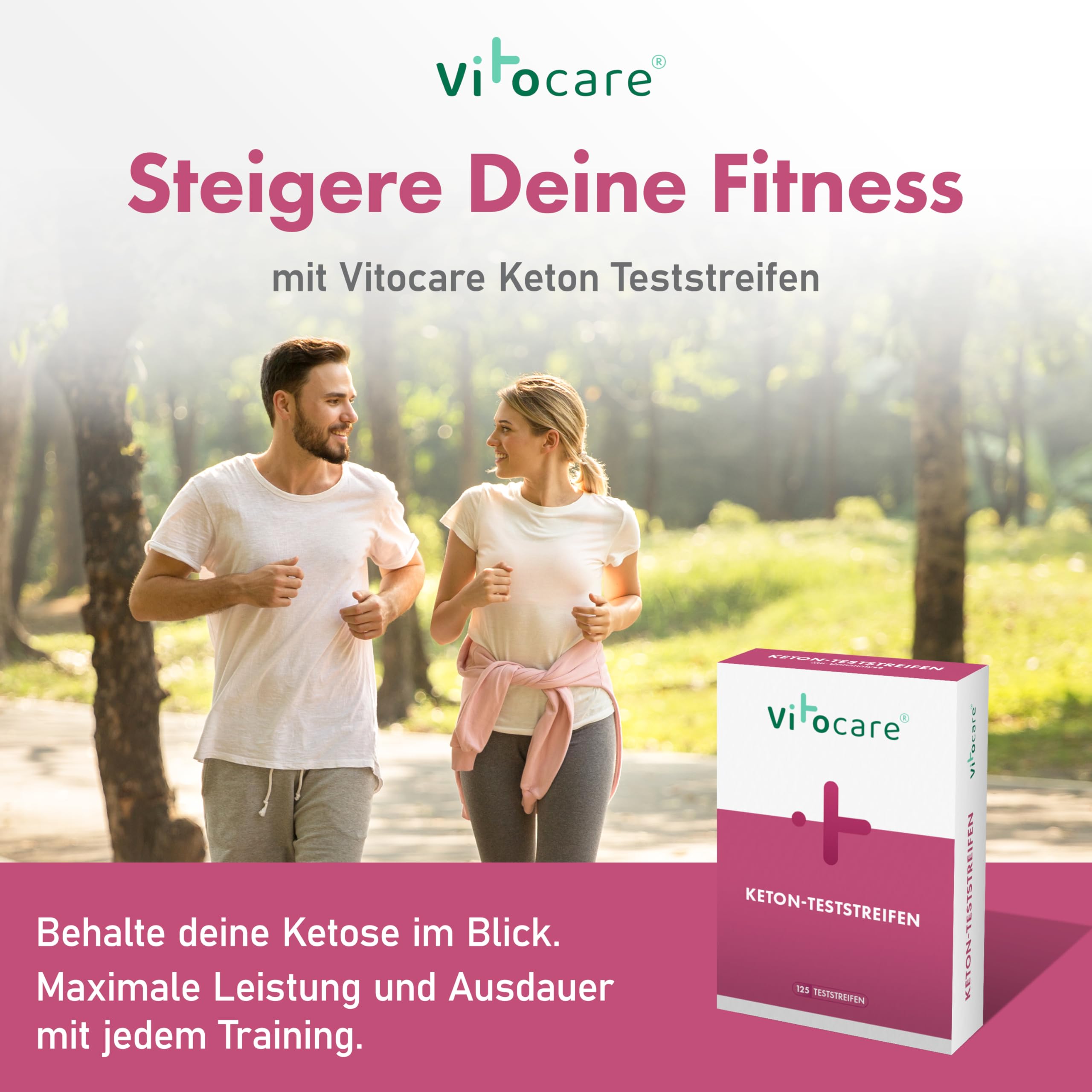 vitocare-ketose-teststreifen-urin-125-st-ck-mit-handbuch image 6