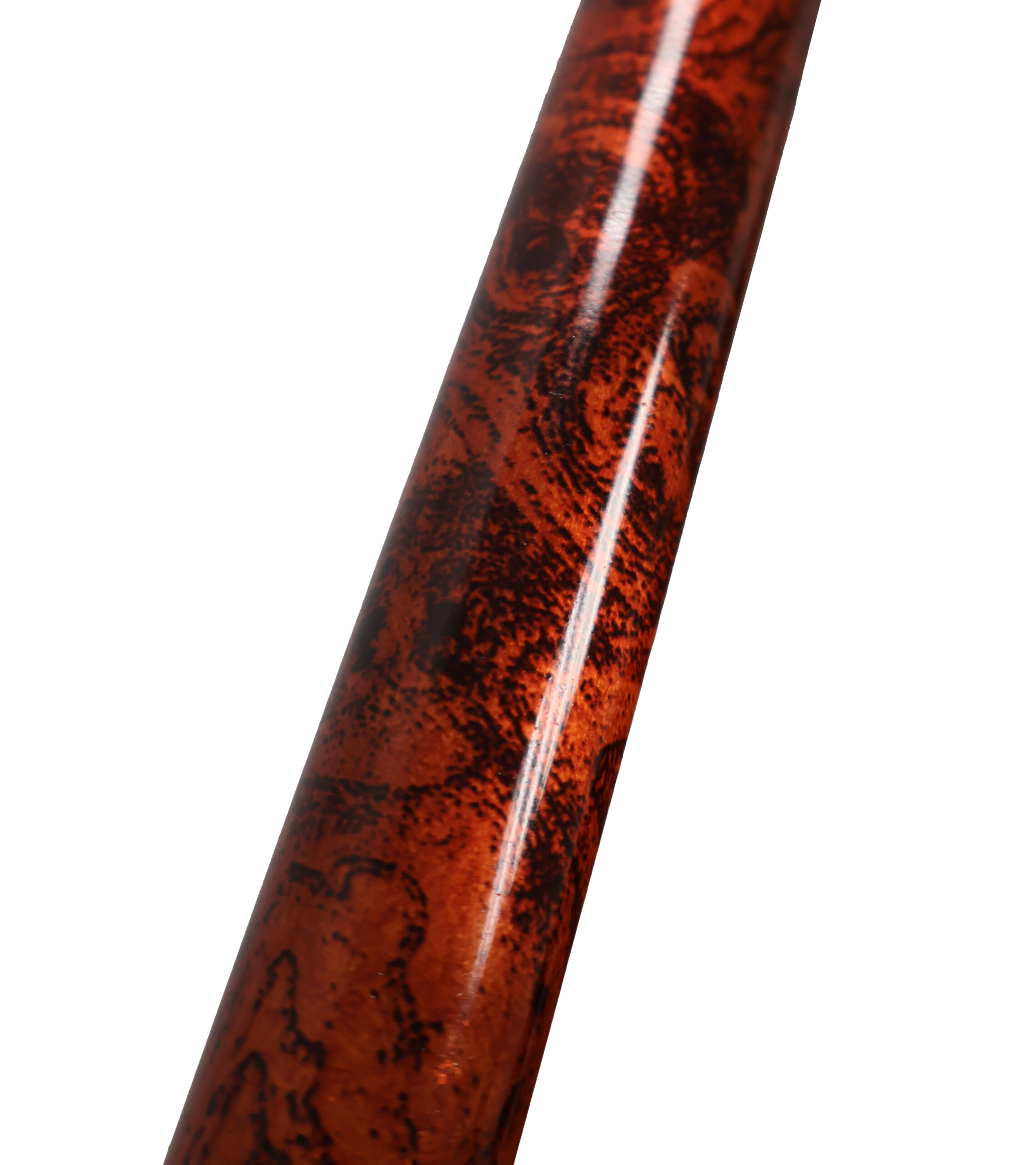 antar-laska-at51115-gehstock-aluminium-verstellbar-56-90-cm image 8