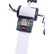 servocare-pedaltrainer-rfm-digital-digitaler-bein-und-armttrainer-f-r-zuhause image 2