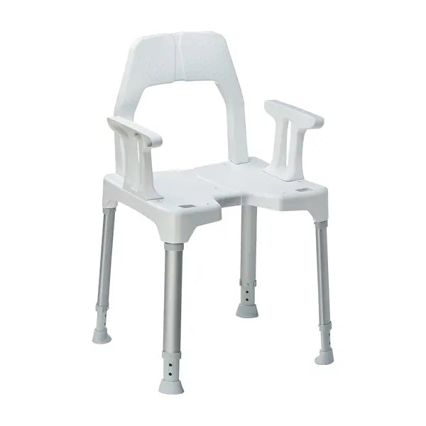 servocare-tayo-duschstuhl-mit-r-ckenlehne image 1
