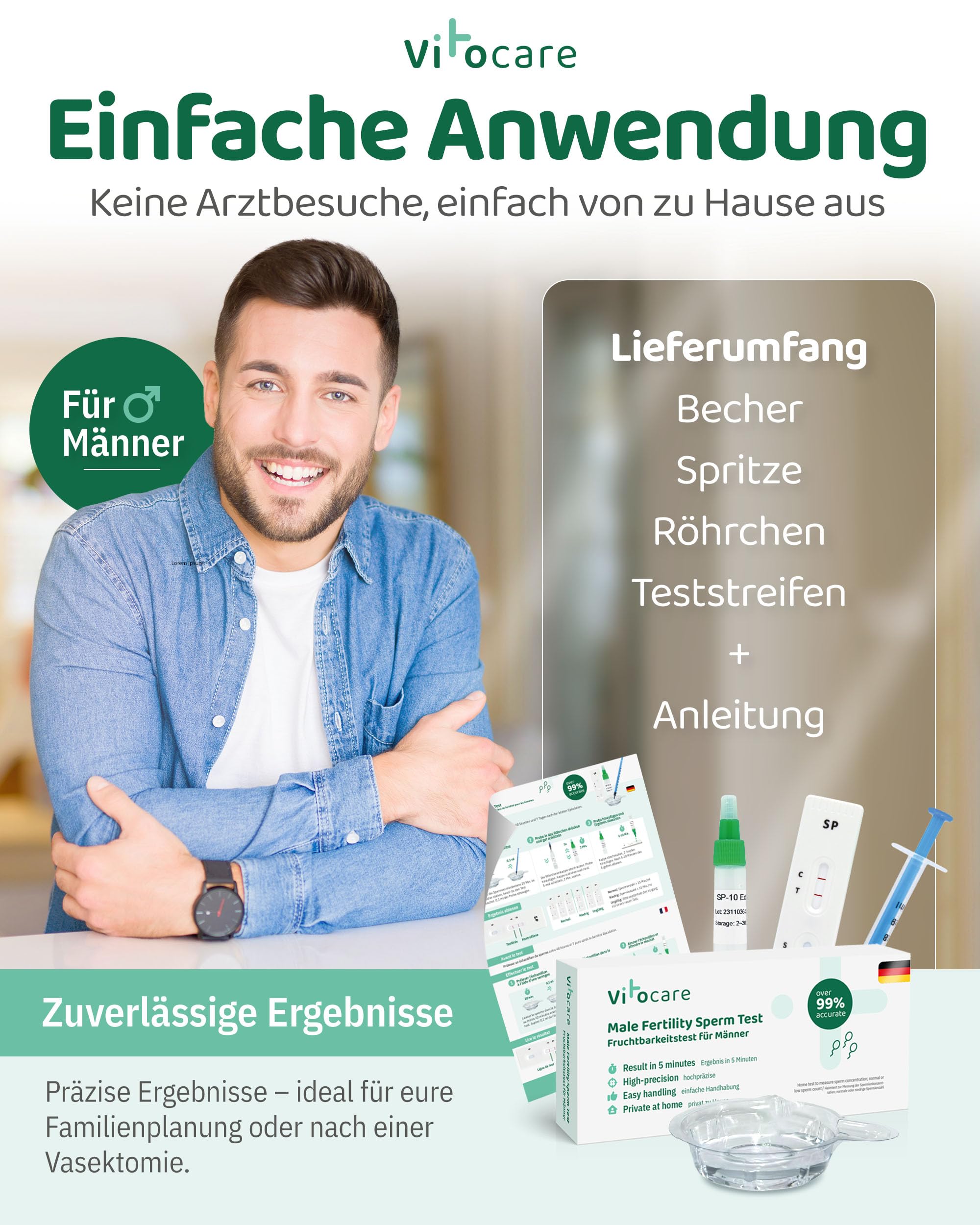 vitocare-spermatest-fruchtbarkeitstest-f-r-m-nner-f-r-zuhause image 2