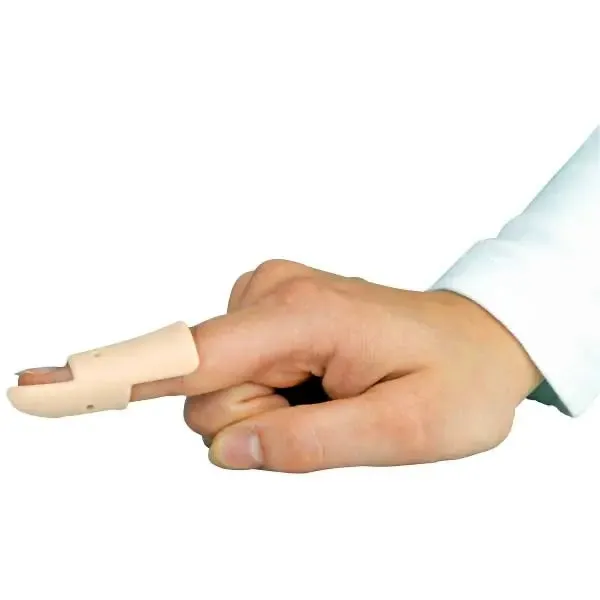 servocare-fingerschienen-nach-stack-vorteilspackung-5-st-ck-beige image 1