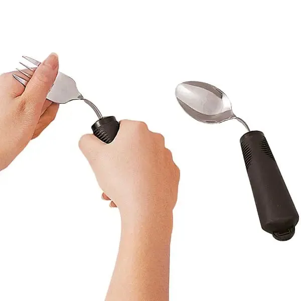 servocare-biegbare-gabel-und-l-ffel-mit-dickem-griff image 1