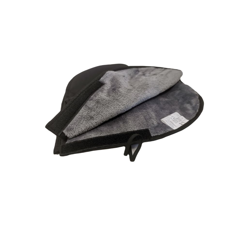 antar-at04607-thermoschutz-f-r-h-nde-an-rollator image 2