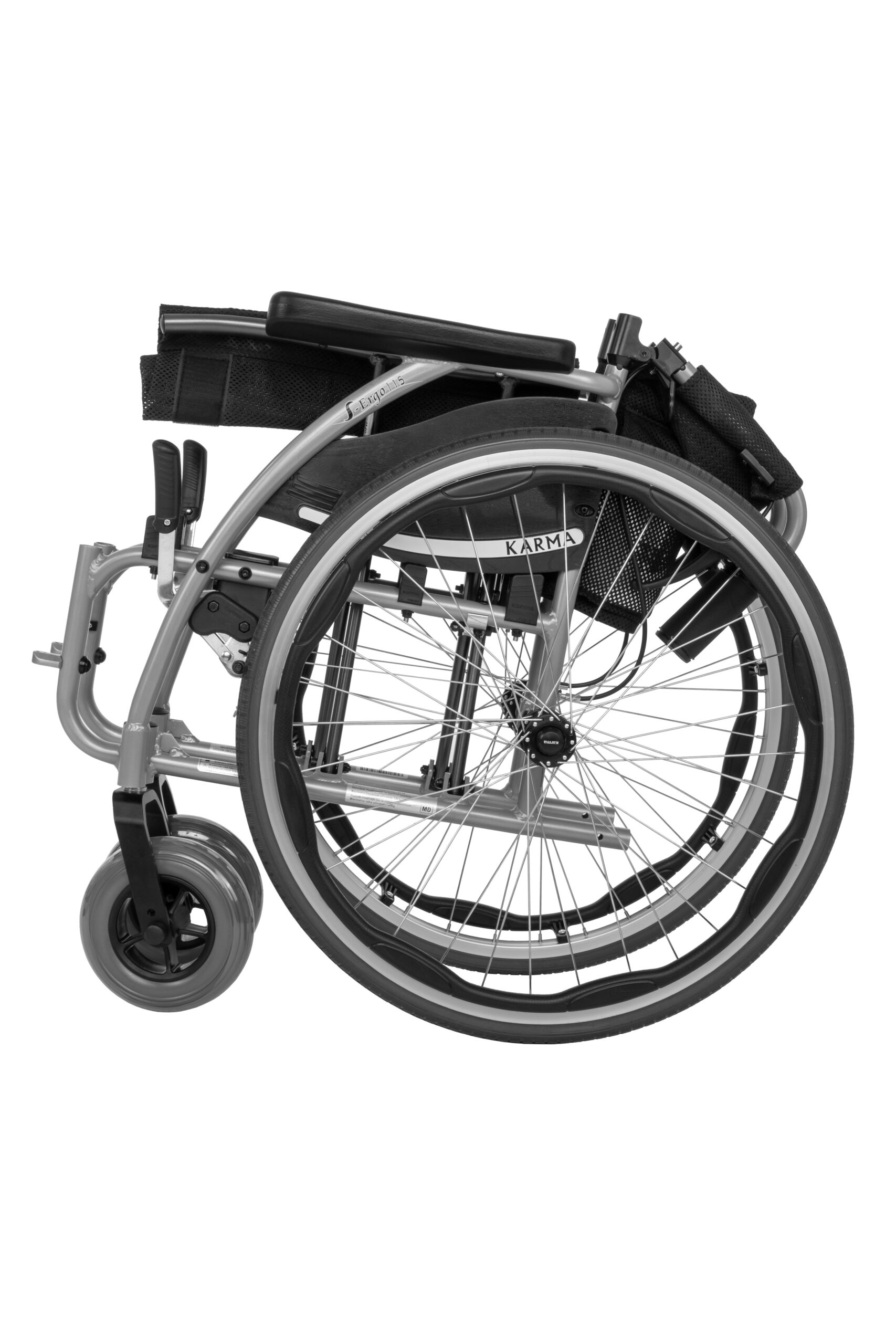 antar-karma-s-ergo-115-rollstuhl-alu-115-kg image 4