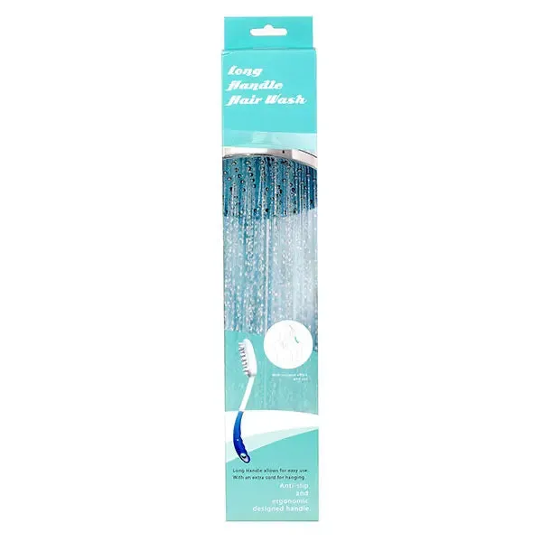servocare-haarwaschb-rste-mit-langem-griff-38-4-cm image 1
