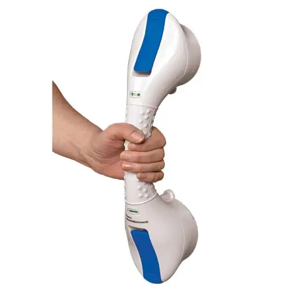 servocare-mobile-wannengriffe-schraubfreie-haltegriffe-mit-saugnapf image 1