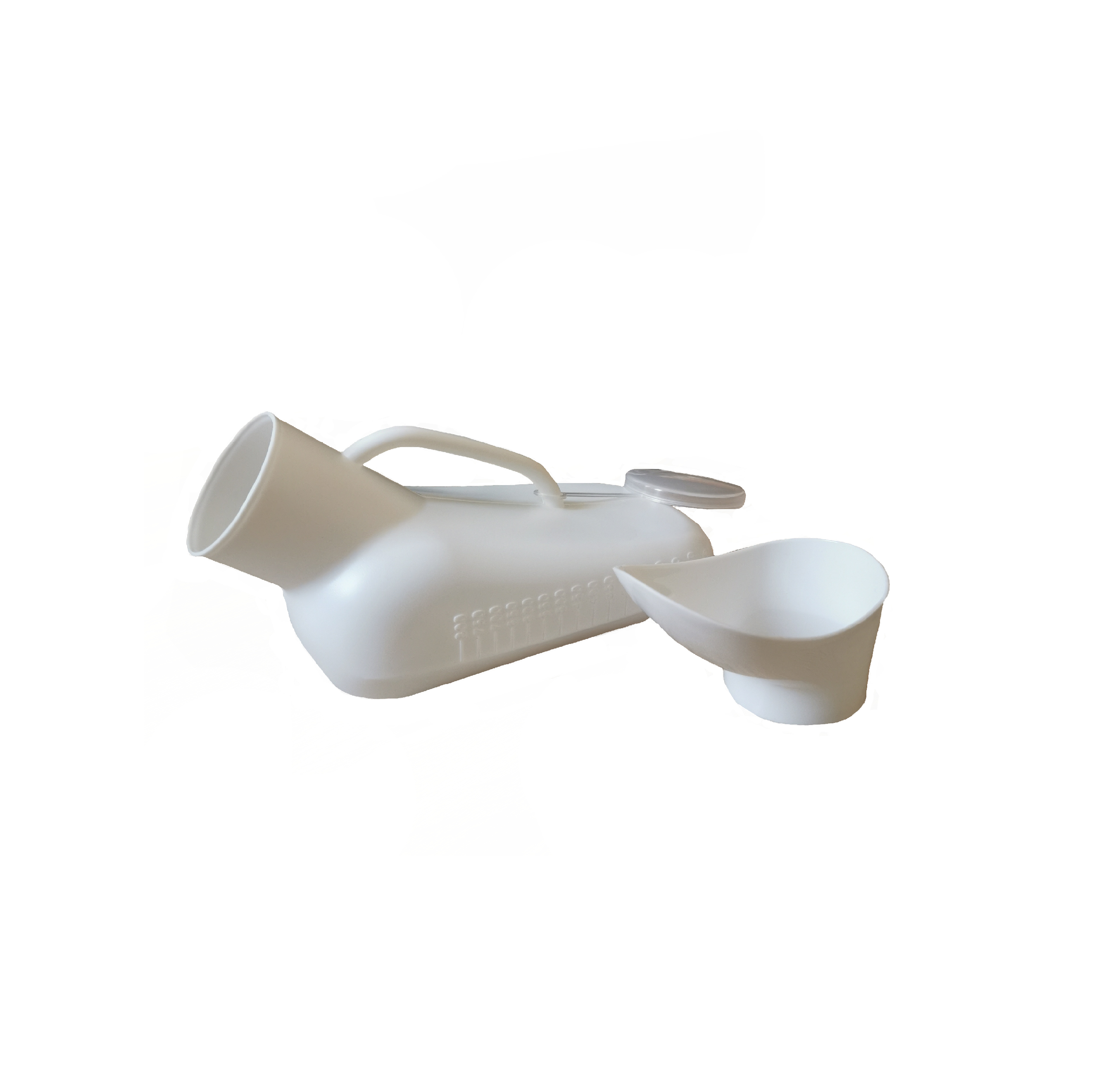 antar-at51206-bett-urinal-urinflasche-f-r-bettl-gerige-patienten image 1
