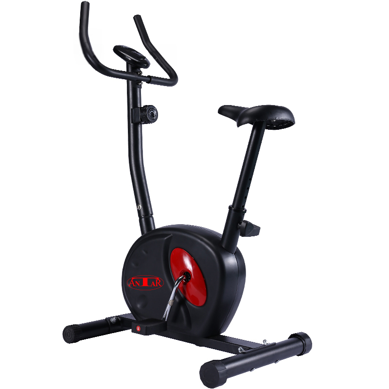 antar-at56101-magnet-fahrradtrainer image 2