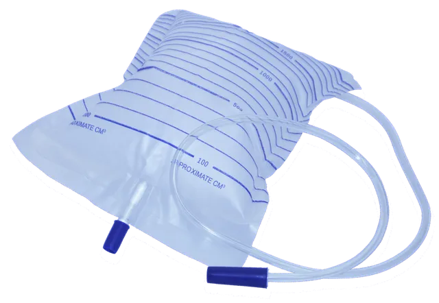 antar-wmpop-urinbeutel-2l-mit-schiebeventil image 1