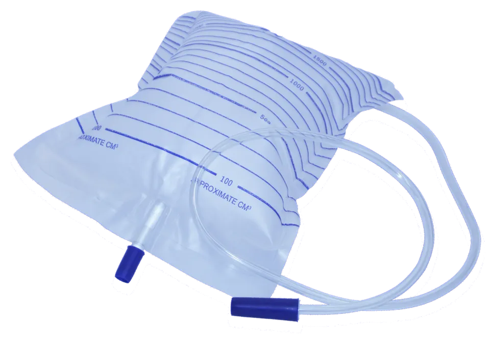 antar-wmpop-urinbeutel-2l-mit-schiebeventil image 1