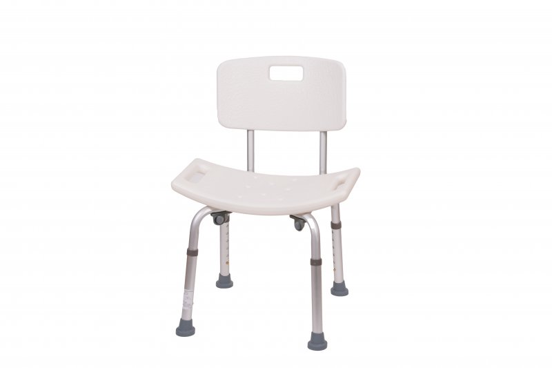 antar-at51010-dusch-und-toilettenhocker-mit-r-ckenlehne image 1