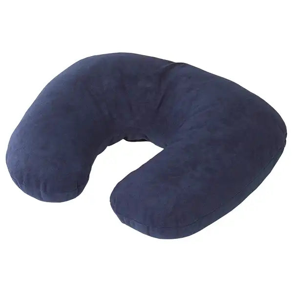servocare-sitty-schlummerh-rnchen-nackenst-tze image 1