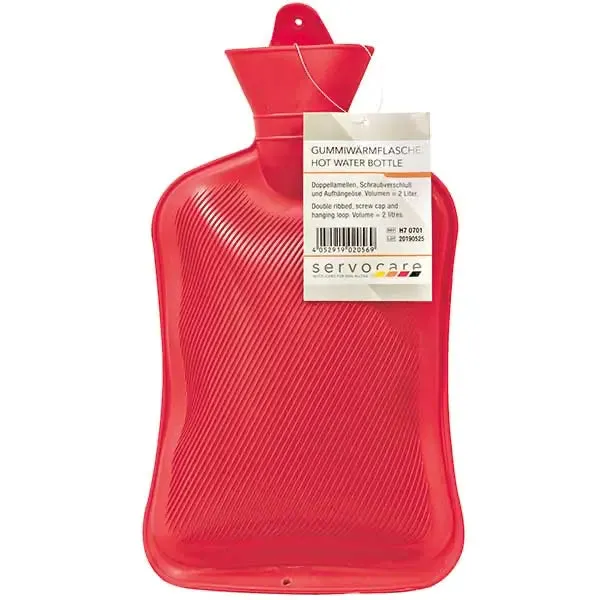 servocare-gummi-w-rmflasche-doppellamelle-mit-schraubverschluss image 1