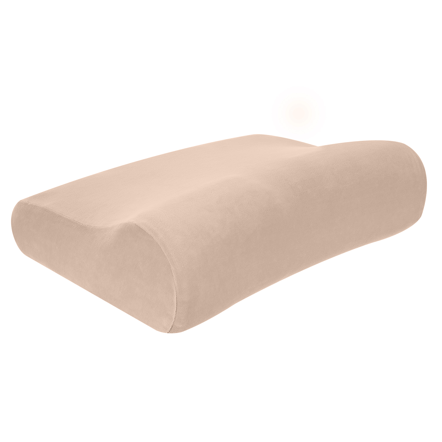 antar-at03002-orthop-disches-nackenkissen-memory-foam image 5