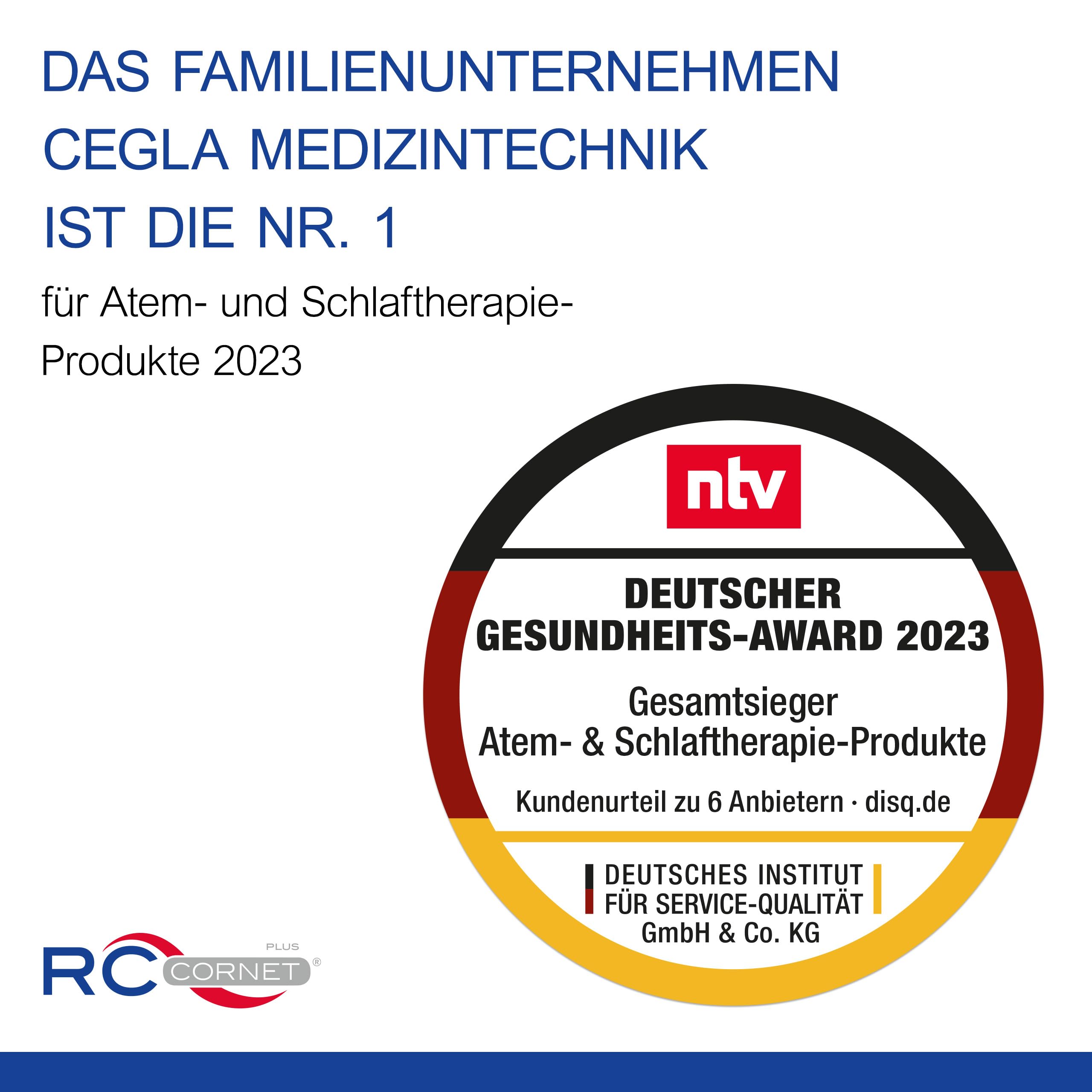 cegla-rc-cornet-plus-schlauch-2er-set-ersatzteil-silikon image 6