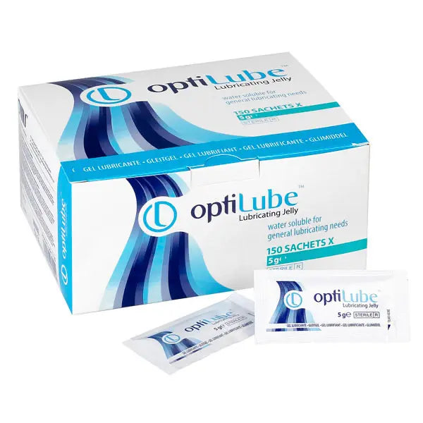 servocare-optilube-kathetergleitgel-steril image 1