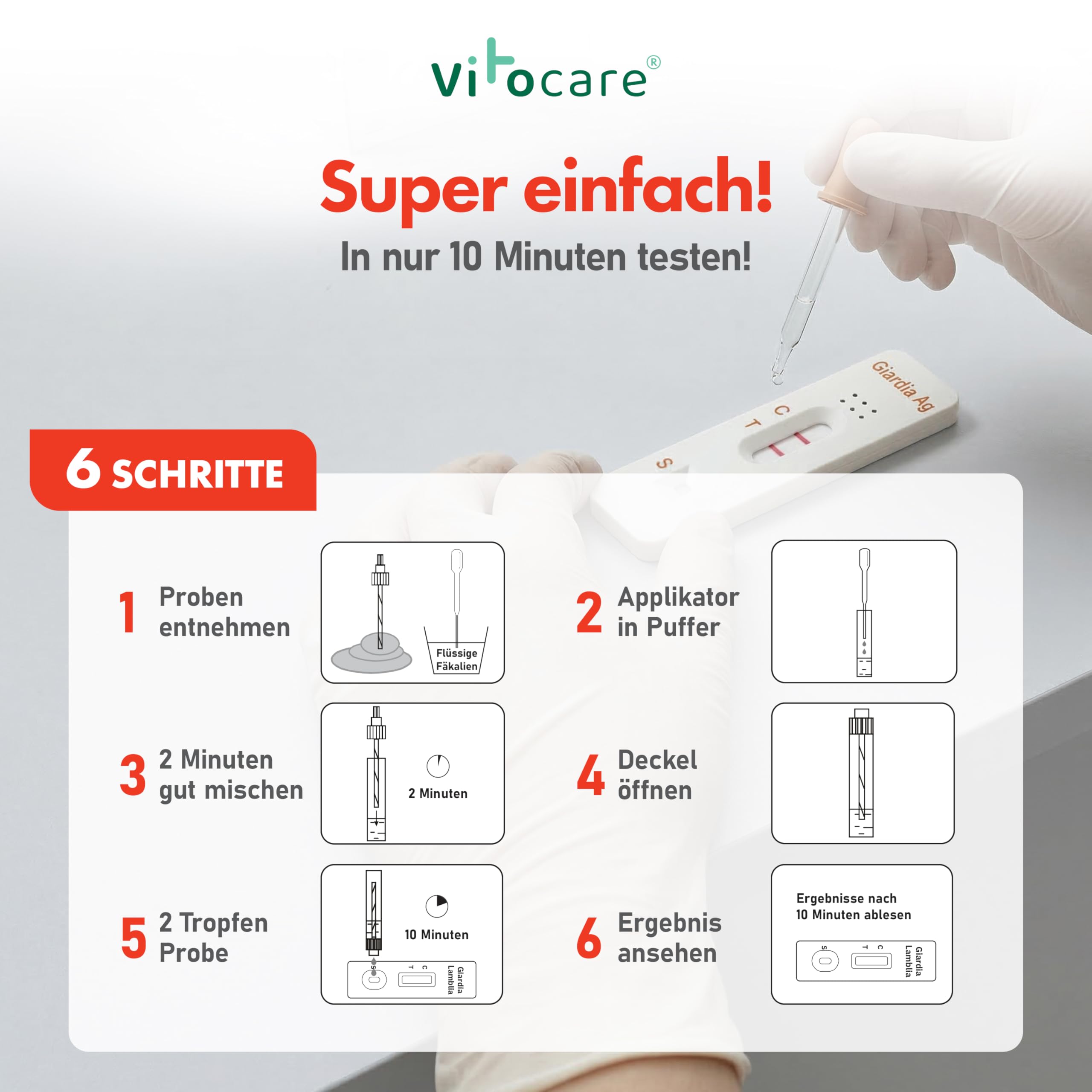vitocare-giardien-test-hund-katze-2er-set-f-r-zuhause image 3