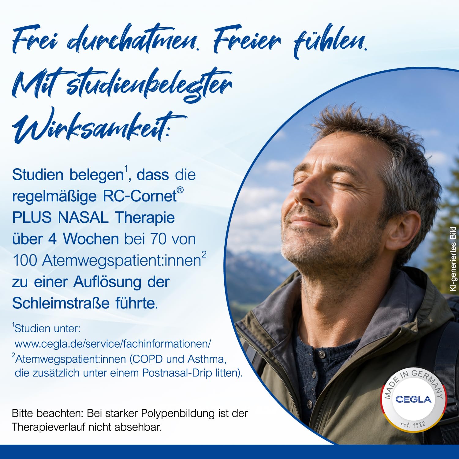cegla-rc-cornet-plus-nasal-opep-atemtherapieger-t-f-r-nase image 5