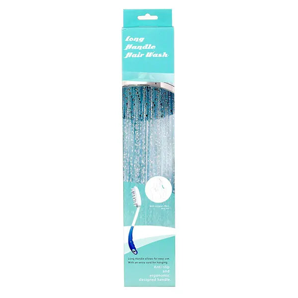 servocare-haarwaschb-rste-mit-langem-griff-38-4-cm image 1