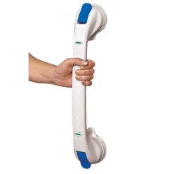 servocare-mobile-wannengriffe-schraubfreie-haltegriffe-mit-saugnapf image 4