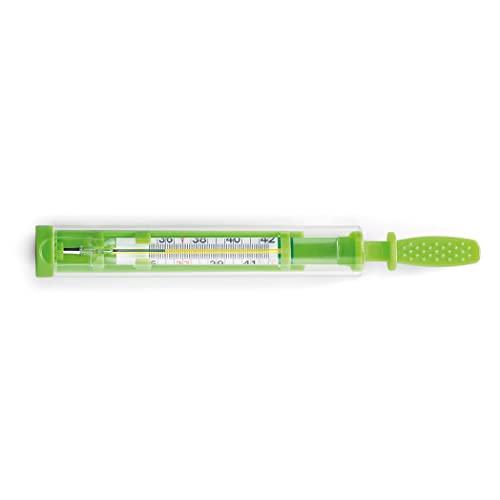 flaem-accu-therm-glasthermometer-ohne-quecksilber image 6