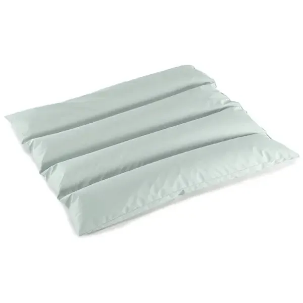 servocare-servofill-gekammertes-beinkissen-75x75-cm image 1