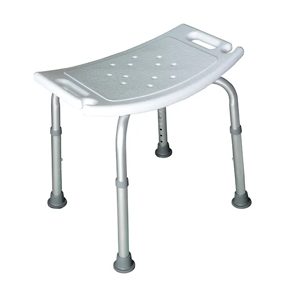 servocare-duschstuhl-mit-oder-ohne-lehne-ergonomisch-rutschhemmend-h-henverstell image 1
